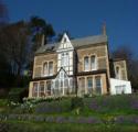 Norbury House Hotel