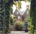 New House Farm