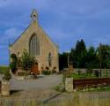 Old Kirk