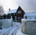 Greenlands