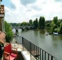 Serviced Accommodation