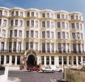 Lansdowne Place
