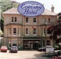 Eversley Hotel