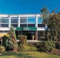 Holiday Inn South Chester