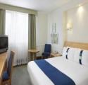 Holiday Inn Portsmouth