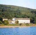 Caledonian Hotel