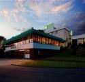 Holiday Inn M6 J15