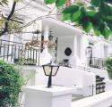 Swiss Cottage Hotel