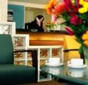 Comfort Inn Victoria