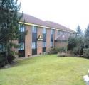 Days Inn Sedgemoor
