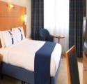 Holiday Inn Fareham