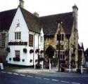 Tollgate Inn