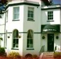 Belle Vue House Hotel