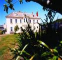 Moonfleet Manor
