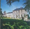 Marshall Meadows Country House Hotel