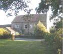 Oldstead Grange