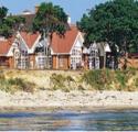 Bembridge Coast Hotel