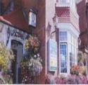Beaufort Hotel