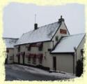 Llanwenarth Hotel & Riverside Restaurant