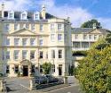 The Lansdown Grove