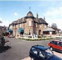 Panmure Hotel