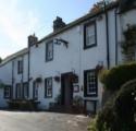 Mardale Inn