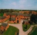 Offley Grove Farm