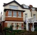 Chandos Premier