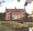Hamilton Hotel
