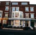 Tregenna Hotel