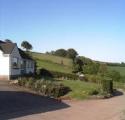 Glebelands Farm B&B