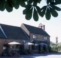 Chequers Inn Hotel & Restaurant