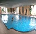 Miraj Hotel & Leisure Club Ashbourne