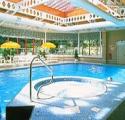 Macdonald Four Seasons Hotel