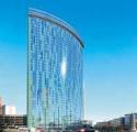 Radisson Blu Birmingham