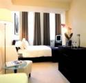 Royal Hotel