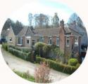 Cor-Unum Bed & Breakfast