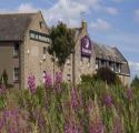 Premier Inn Aberdeen North (Murcar)