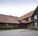 Premier Inn Basildon South