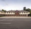 Premier Inn Caerphilly Corbetts Lane