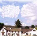 Glenisla Hotel