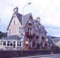 Atholl Villa