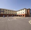 Premier Inn Chichester