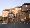 Premier Inn Redditch