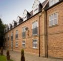 Premier Inn Wakefield Central