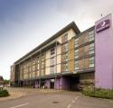 Premier Inn Watford (Croxley Green)