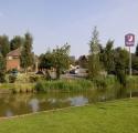 Premier Inn West Bromwich