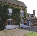 Featherstone Farm Hotel