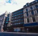 Ramada Glasgow City