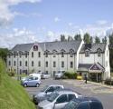 Premier Inn Glasgow Milngavie